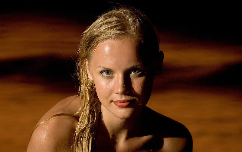 Марина, 40 лет, 2 размер груди